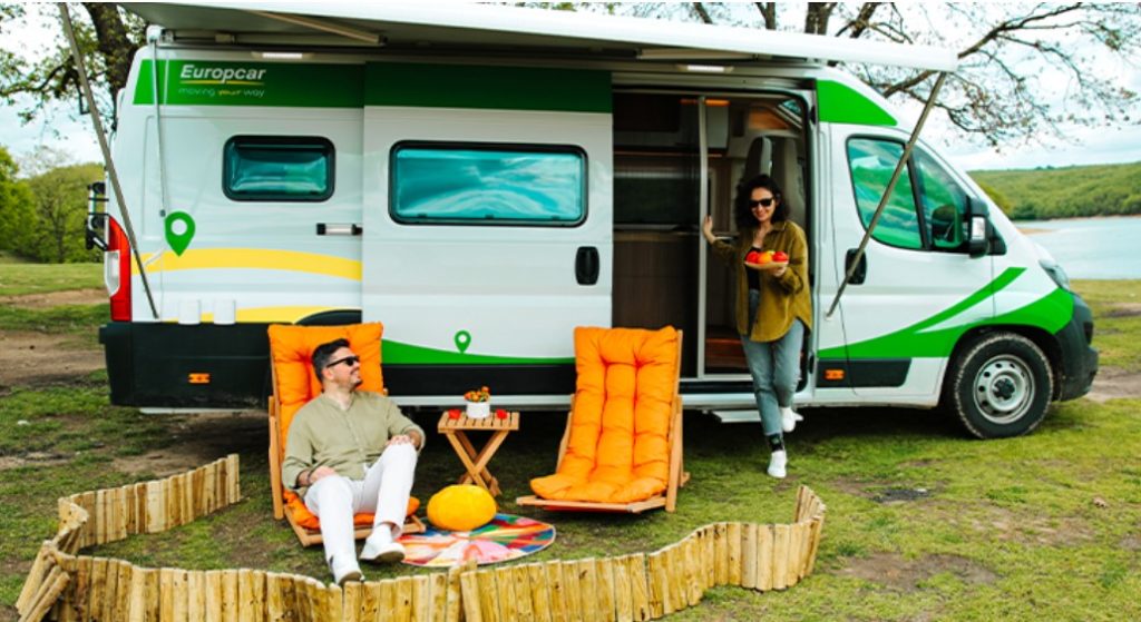Karavan Kiralama ile Yola Çıkmadan Önce Bilinmesi Gerekenler