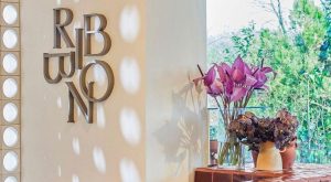 İstanbul’da Premium Çiçek Denildiğinde Akla Gelen İlk İsim: Ribbon Flowers
